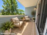 136 Deer Hill Avenue - Photo 23