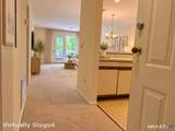 136 Deer Hill Avenue - Photo 6