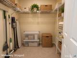 136 Deer Hill Avenue - Photo 8