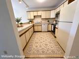 136 Deer Hill Avenue - Photo 10