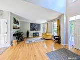 7 Traditions Boulevard - Photo 11