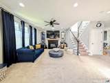 7 Traditions Boulevard - Photo 12