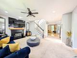7 Traditions Boulevard - Photo 13