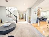7 Traditions Boulevard - Photo 14