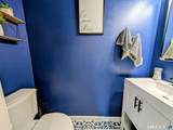 7 Traditions Boulevard - Photo 15