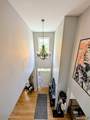 7 Traditions Boulevard - Photo 16