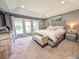 7 Traditions Boulevard - Photo 17