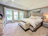 7 Traditions Boulevard - Photo 18