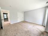 7 Traditions Boulevard - Photo 25