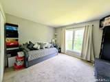 7 Traditions Boulevard - Photo 26