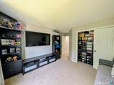 7 Traditions Boulevard - Photo 27