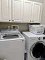 7 Traditions Boulevard - Photo 28