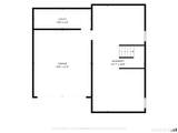 7 Traditions Boulevard - Photo 29