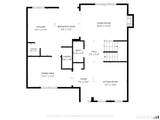 7 Traditions Boulevard - Photo 30