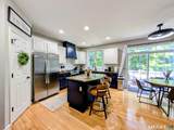 7 Traditions Boulevard - Photo 6