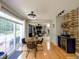 7 Traditions Boulevard - Photo 7