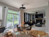 7 Traditions Boulevard - Photo 8