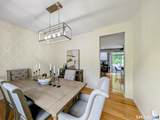 7 Traditions Boulevard - Photo 9