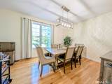 7 Traditions Boulevard - Photo 10