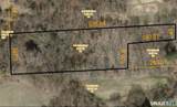 77-R Windham Center Road - Photo 1