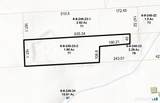 77-R Windham Center Road - Photo 2