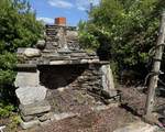 3 Island - Photo 2