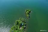 3 Island - Photo 4