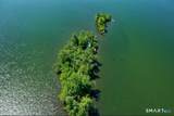 3 Island - Photo 5