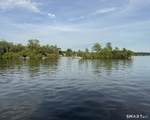 3 Island - Photo 7