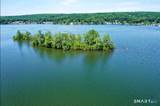 3 Island - Photo 8