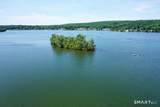 3 Island - Photo 9