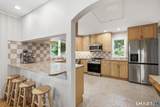 75 Brinsmade Road - Photo 11