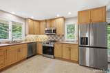 75 Brinsmade Road - Photo 12