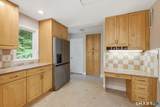 75 Brinsmade Road - Photo 13