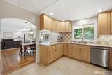 75 Brinsmade Road - Photo 14