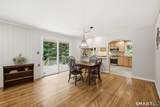 75 Brinsmade Road - Photo 15