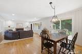 75 Brinsmade Road - Photo 16
