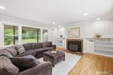 75 Brinsmade Road - Photo 17