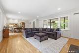 75 Brinsmade Road - Photo 18