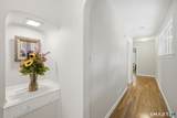 75 Brinsmade Road - Photo 19