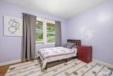 75 Brinsmade Road - Photo 24