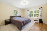 75 Brinsmade Road - Photo 25