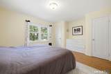75 Brinsmade Road - Photo 26