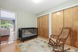 75 Brinsmade Road - Photo 28