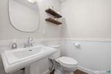 75 Brinsmade Road - Photo 29