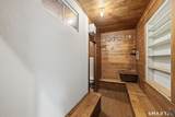 75 Brinsmade Road - Photo 30