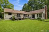 75 Brinsmade Road - Photo 4