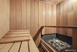 75 Brinsmade Road - Photo 31