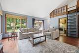 75 Brinsmade Road - Photo 32