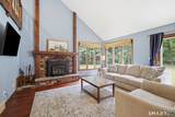 75 Brinsmade Road - Photo 33